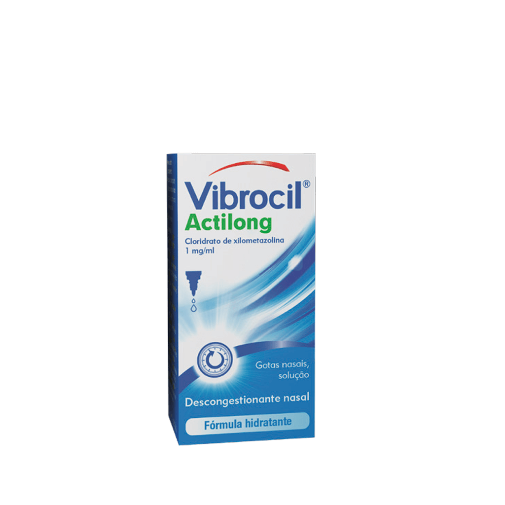 Vibrocil Actilong Gotas Nasais Adulto 10 Ml Farm cia Perdig o vibrocil-actilong-gotas-nasais-adulto-10-ml-farm-cia-perdig-o